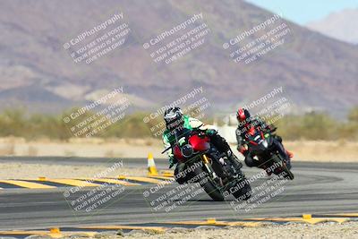 media/Mar-09-2025-TrackXperience (Sun) [[4c2000c718]]/4-Level 1/Session 4 (Turn 14)/